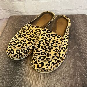 Ariat Cruiser Slide size 8B